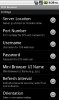 android_app_settings.jpg