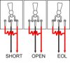 wiring.jpg