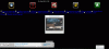 YahooMedia Player2.gif