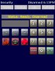 keypad.JPG