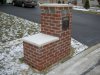 mailbox.jpg
