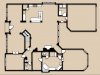 Blueprint_Sample.jpg