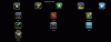 Screen1.gif
