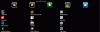 Screen2.gif