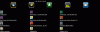 Screen3.gif