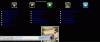 Screen4.gif