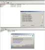 PCA-Update-2.jpg