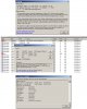 PCA-Update-3.jpg