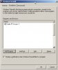 W2003-PCA-3.jpg