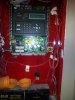 2011-08-21 22.09.46.jpg