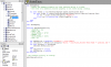 AutoExec.png