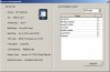 WEBOS-1.jpg