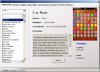 WEBOS-3.jpg