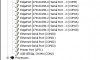 9097-USB-Serial-1.jpg