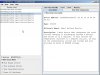 9097-USB-Serial-2.jpg