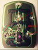 X10-kr19a-small.jpg
