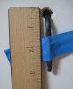 thermocouple.jpg