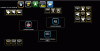 Premise_Canvas.gif