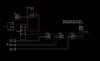 ELK4WIRE smoke wiring diagram.jpg