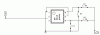 DS2413_switch copia.gif