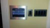 iPad-iDocx-&-Lutron.jpg