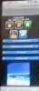 iP_SM2.gif