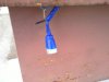 20111115_002.jpg