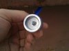 20111115_001.jpg