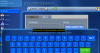 NewUIKeyboard.gif
