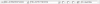 KeypadF4Config.PNG