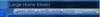 Watermark.gif