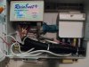 Rainbird Box New - 11162011.jpg