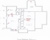 Basement-Cabling.jpg