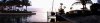 wideview.jpg