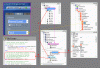 ChildrenListBox_Diagram.gif