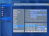 Contacts 1.gif