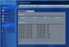 CallMonitor 1.gif