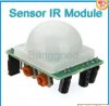 Sensor IR Module-1.jpg