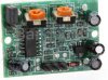 Sensor IR Module-2.jpg
