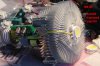 10W-LED.jpg
