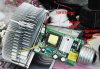 10w-led-driver.jpg