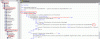 Patch_Keypad_6-digits.gif