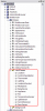 MiniBrowser 2.0 Supported Objects.png