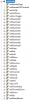 TivoRenderPage.png