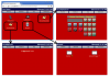 MiniBrowser New Classes.png