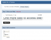 captcha.png