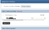 captcha2.png