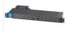 Digi-Edgeport 416.jpg