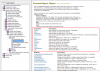 PremiseObject_Info.png
