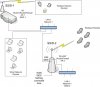WLAN-2.jpg